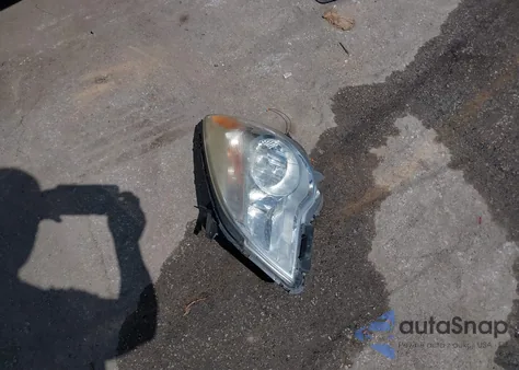 2014 Chevrolet Equinox Ls z USA, uszkodzony, nr VIN 2GNFLEEK7E6181130